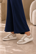 Women’s Casual Low-Top Sneakers