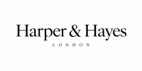 Harper &amp; Hayes London - Home